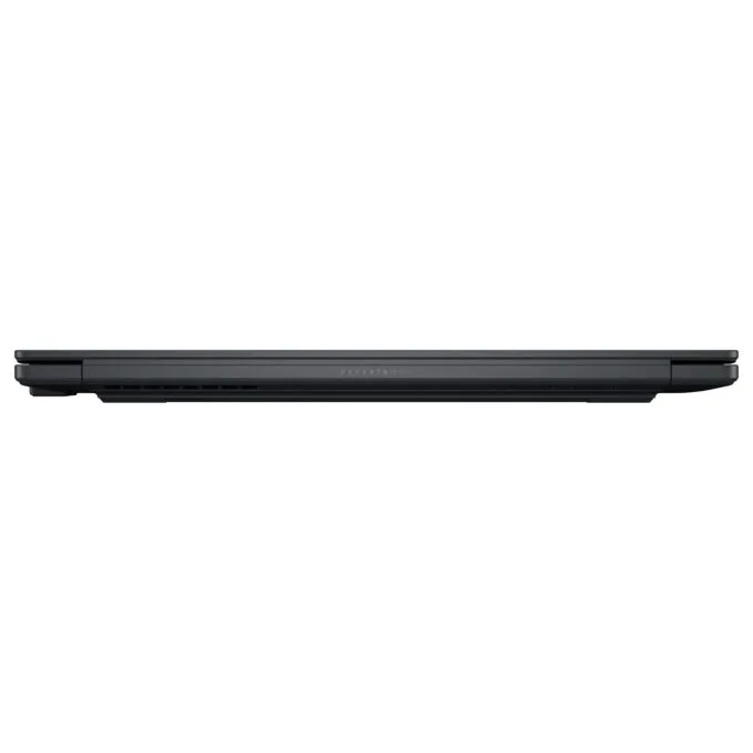 ASUS ExpertBook BM1 BM1403CDA-S61825X — image 13