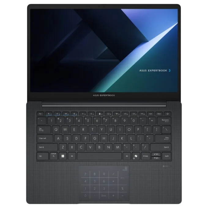 ASUS ExpertBook BM1 BM1403CDA-S61825X — image 14