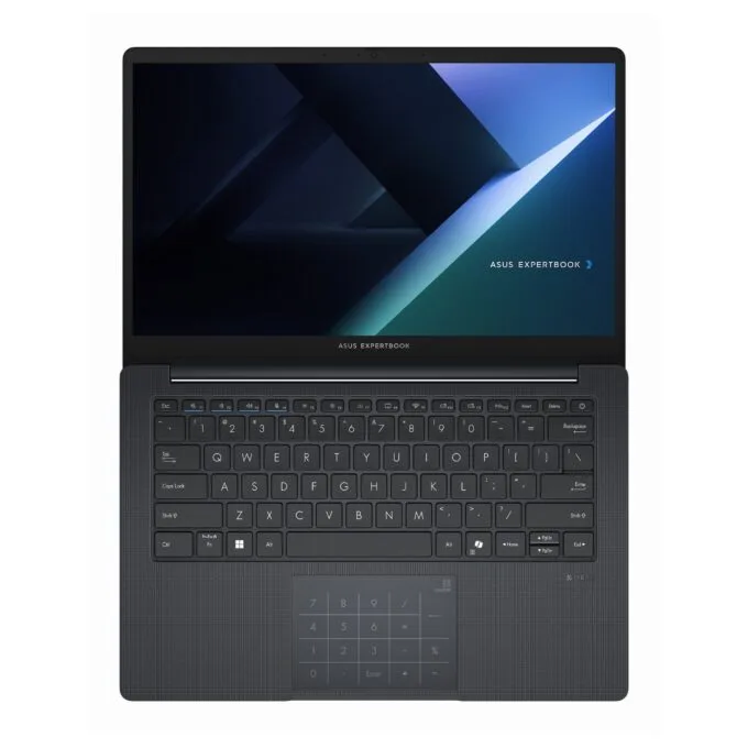 ASUS ExpertBook BM1 BM1403CDA-S61825X — image 15