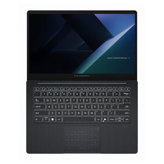 ASUS ExpertBook BM1 BM1403CDA-S61825X — image 16