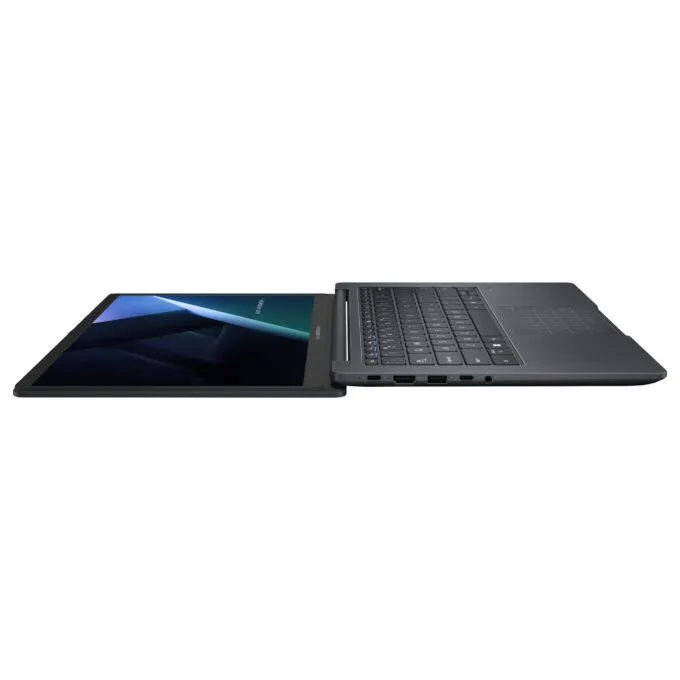 ASUS ExpertBook BM1 BM1403CDA-S61825X — image 17