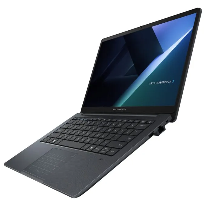 ASUS ExpertBook BM1 BM1403CDA-S61825X — image 18