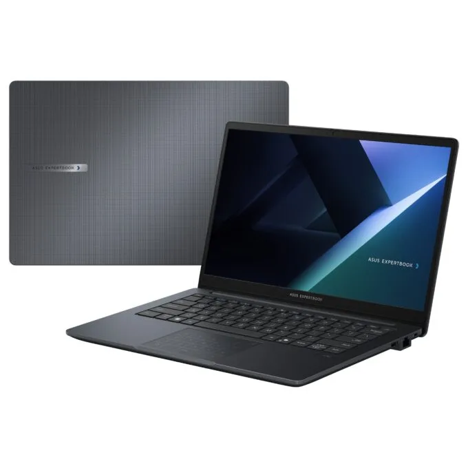 ASUS ExpertBook BM1 BM1403CDA-S61825X — image 19