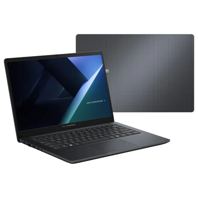 ASUS ExpertBook BM1 BM1403CDA-S61825X — image 20