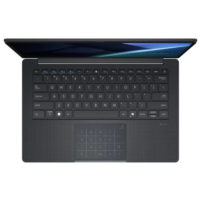 ASUS ExpertBook BM1 BM1403CDA-S61825X — image 21