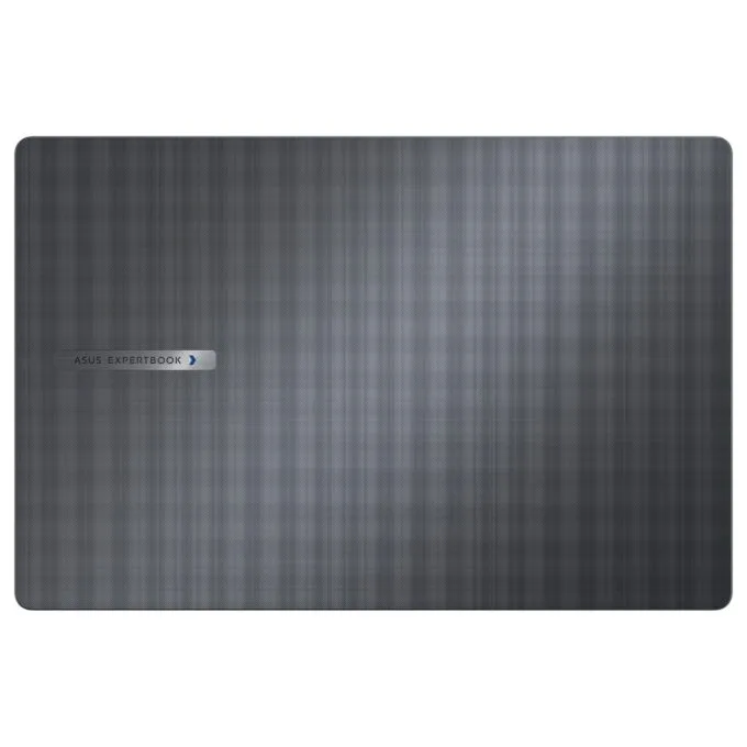 ASUS ExpertBook BM1 BM1403CDA-S61825X — image 22