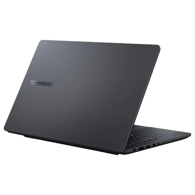 ASUS ExpertBook BM1 BM1403CDA-S61825X — image 4