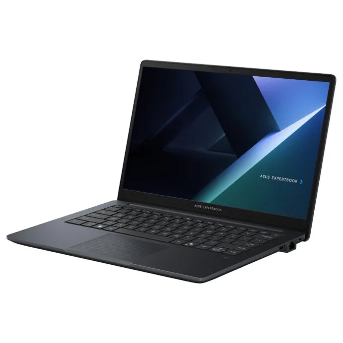 ASUS ExpertBook BM1 BM1403CDA-S61825X — image 5