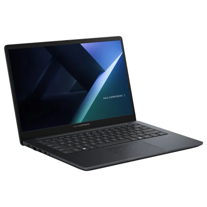 ASUS ExpertBook BM1 BM1403CDA-S61825X — image 6