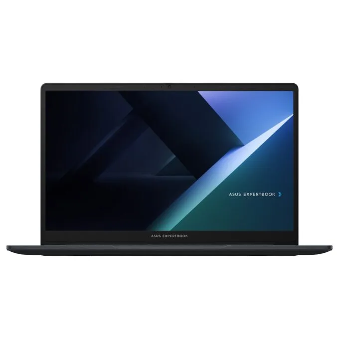 ASUS ExpertBook BM1 BM1403CDA-S61825X — image 7