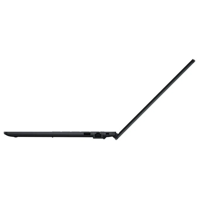 ASUS ExpertBook BM1 BM1403CDA-S61825X — image 9