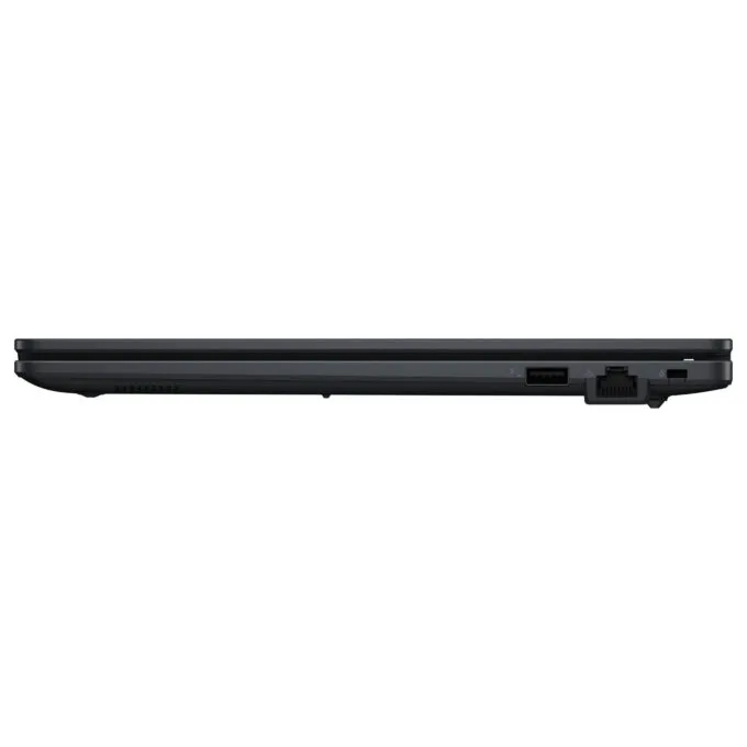 ASUS ExpertBook BM1 BM1403CDA-S61825X — image 10