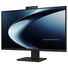 ASUS ExpertCenter P400 AiO P470VAK-BPE627X