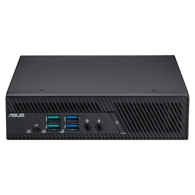 ASUS ExpertCenter PB64-B50079AH — image 1