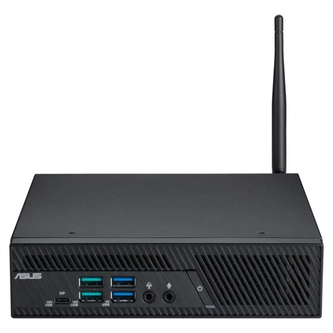 ASUS ExpertCenter PB64-B50079AH — image 13