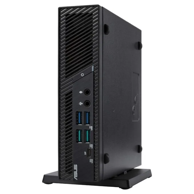 ASUS ExpertCenter PB64-B50079AH — image 14