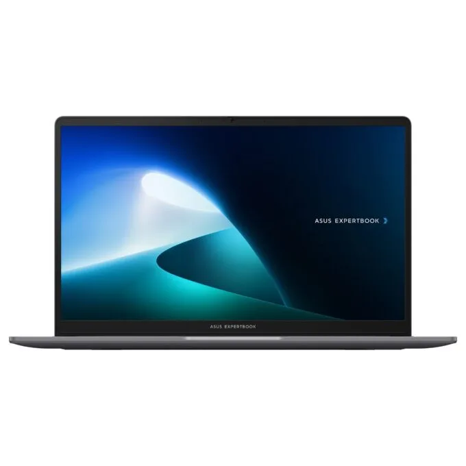 ASUS ExpertBook P1 P1503CVA-S72116X — image 2