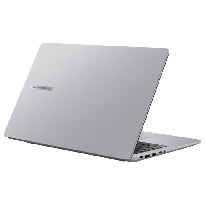 ASUS ExpertBook P1 P1503CVA-S72116X — image 4
