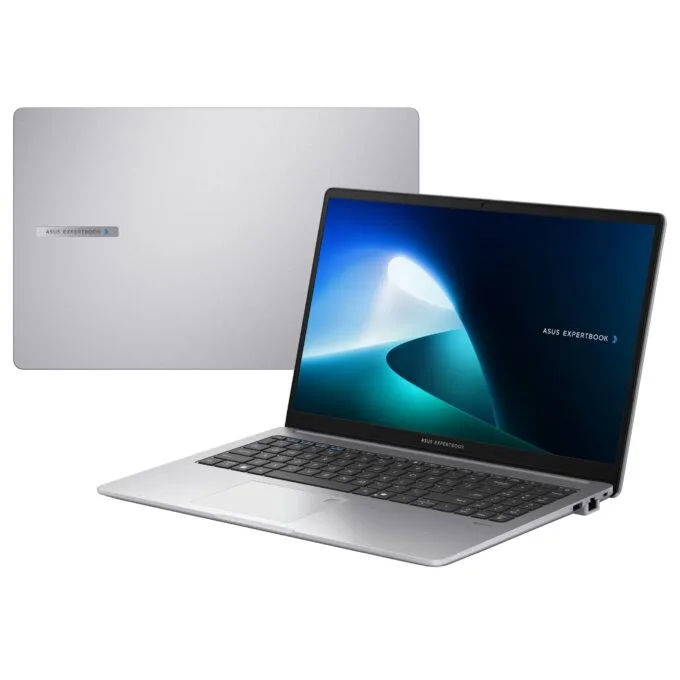 ASUS ExpertBook P1 P1503CVA-S72116X — image 6