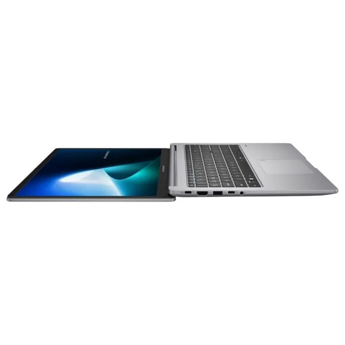 ASUS ExpertBook P1 P1503CVA-S72116X — image 8