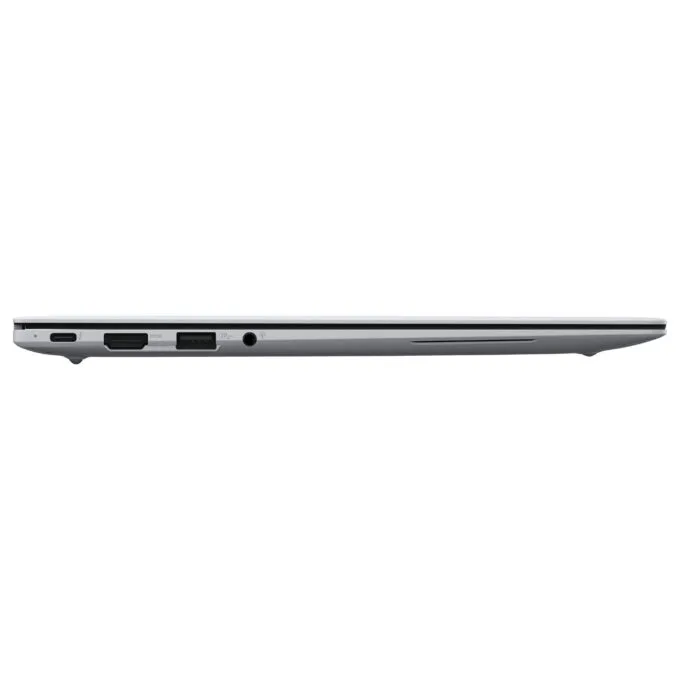 ASUS ExpertBook Ultra B9406CAA-TH0176X Copilot+ PC — image 11