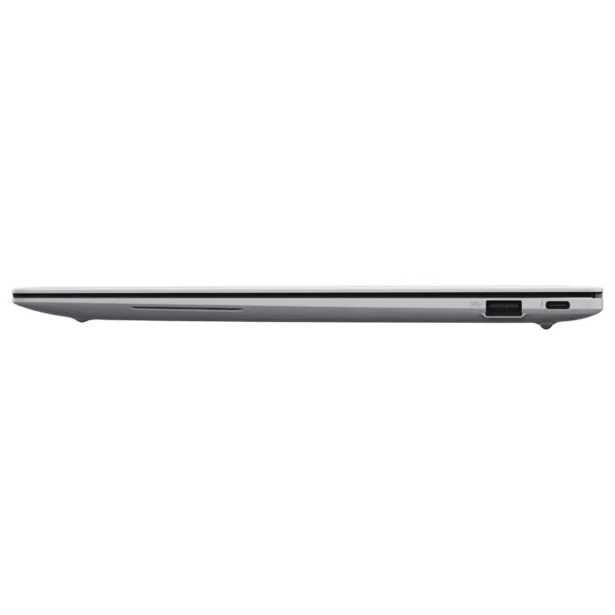 ASUS ExpertBook Ultra B9406CAA-TH0176X Copilot+ PC — image 12