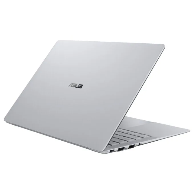 ASUS ExpertBook Ultra B9406CAA-TH0176X Copilot+ PC — image 7