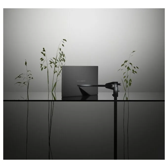 ASUS Zenbook S14 UX5406AA-SU207W — image 5