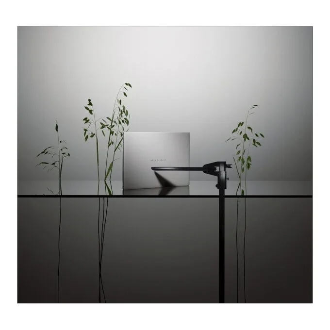 ASUS Zenbook S14 UX5406AA-SU236W — image 5