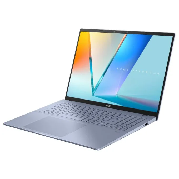 ASUS Vivobook S16 S3607NA-SH001W — image 3