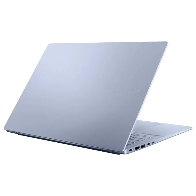 ASUS Vivobook S16 S3607NA-SH001W — image 4