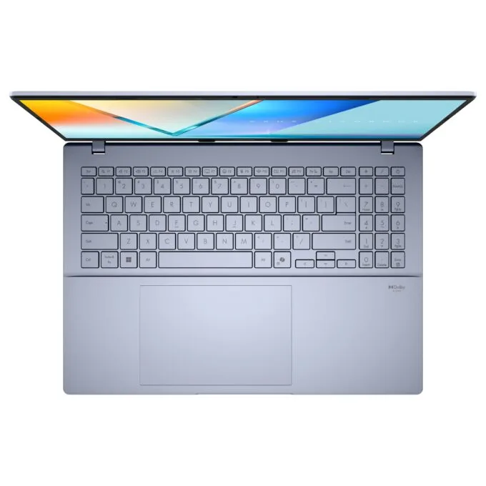 ASUS Vivobook S16 S3607NA-SH001W — image 5