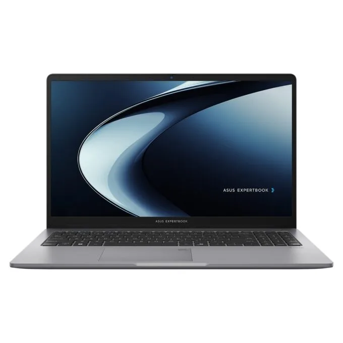 ASUS ExpertBook P1 PM1503CDA-S70254X — image 1