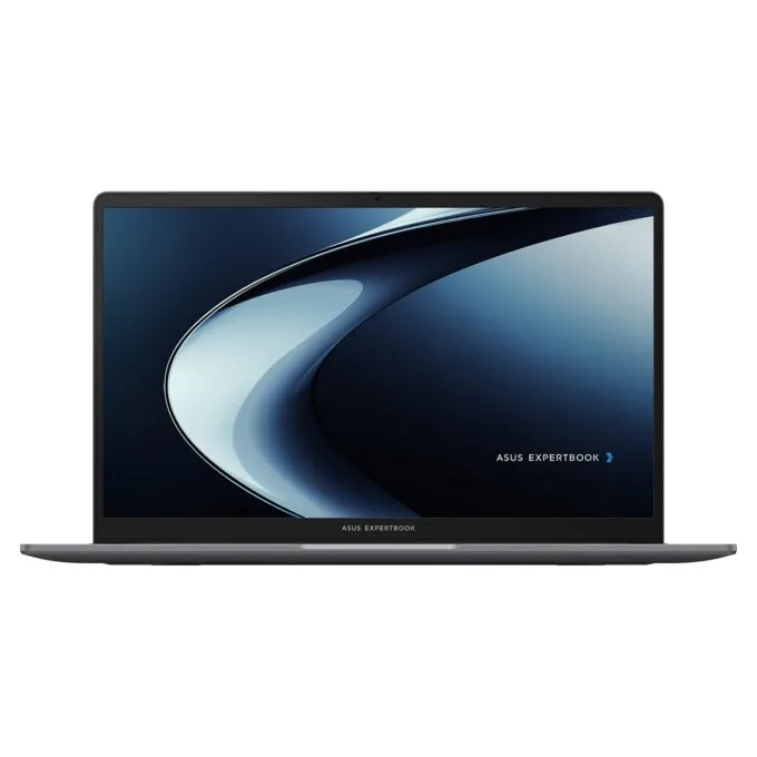 ASUS ExpertBook P1 PM1503CDA-S70254X — image 2