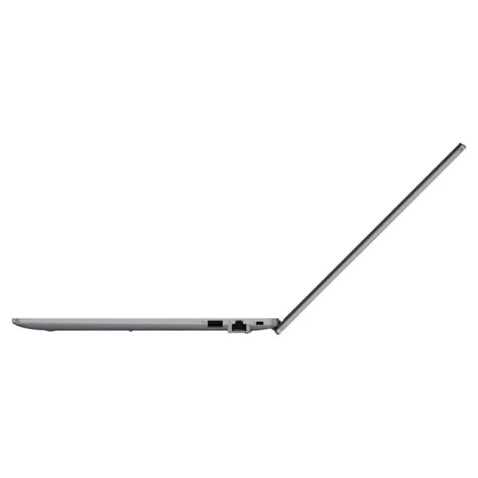 ASUS ExpertBook P1 PM1503CDA-S70254X — image 11