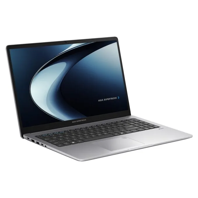 ASUS ExpertBook P1 PM1503CDA-S70254X — image 3