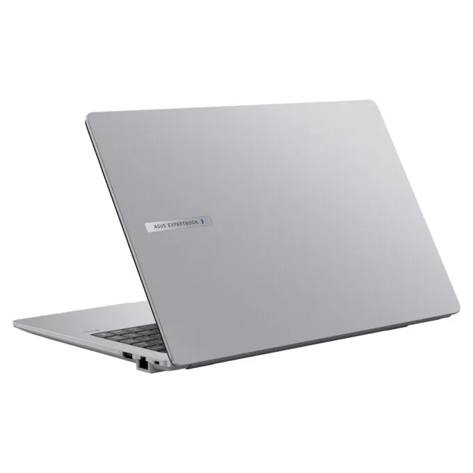 ASUS ExpertBook P1 PM1503CDA-S70254X — image 6