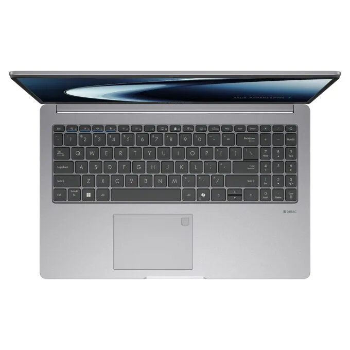 ASUS ExpertBook P1 PM1503CDA-S70254X — image 7