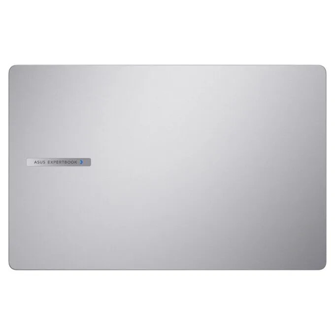 ASUS ExpertBook P1 PM1503CDA-S70254X — image 8