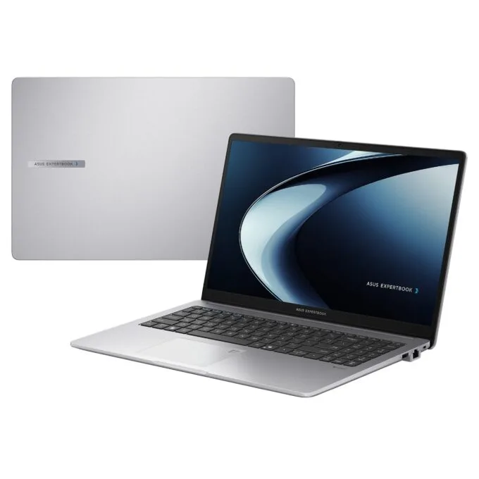 ASUS ExpertBook P1 PM1503CDA-S70254X — image 9