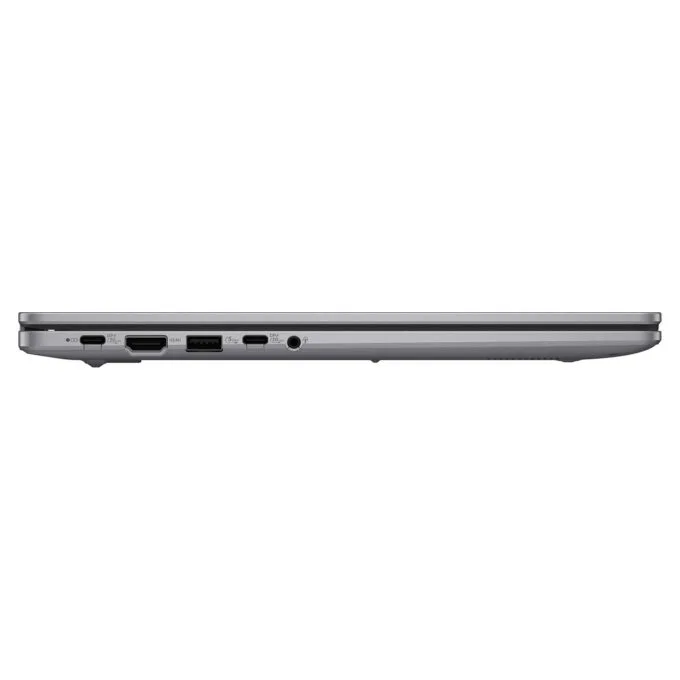 ASUS ExpertBook P1 PM1503CDA-S70254X — image 10