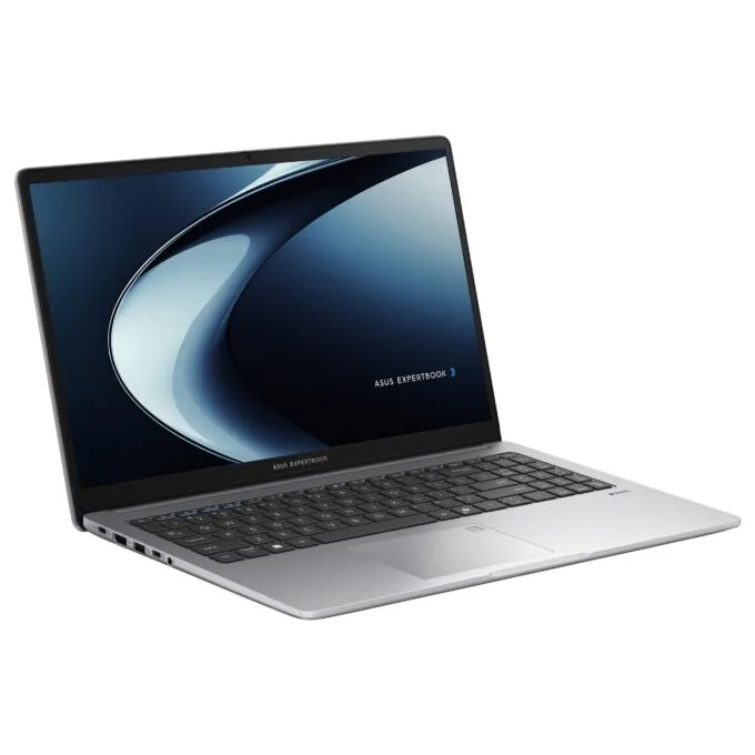 ASUS ExpertBook P1 PM1503CDA-S70262X — image 1