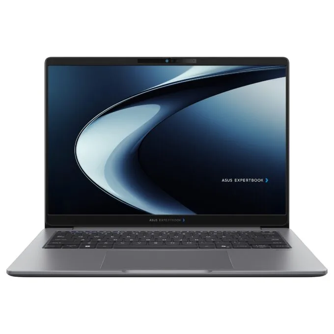 ASUS ExpertBook P5 G2 PM5406CGA-NZ0035X Copilot+ PC — image 1