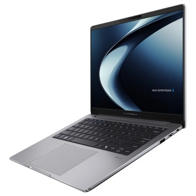 ASUS ExpertBook P5 G2 PM5406CGA-NZ0035X Copilot+ PC — image 2