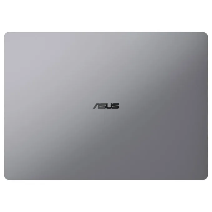 ASUS ExpertBook P5 G2 PM5406CGA-NZ0035X Copilot+ PC — image 11