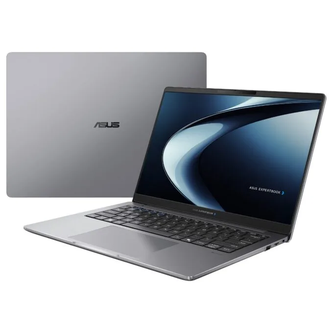 ASUS ExpertBook P5 G2 PM5406CGA-NZ0035X Copilot+ PC — image 3