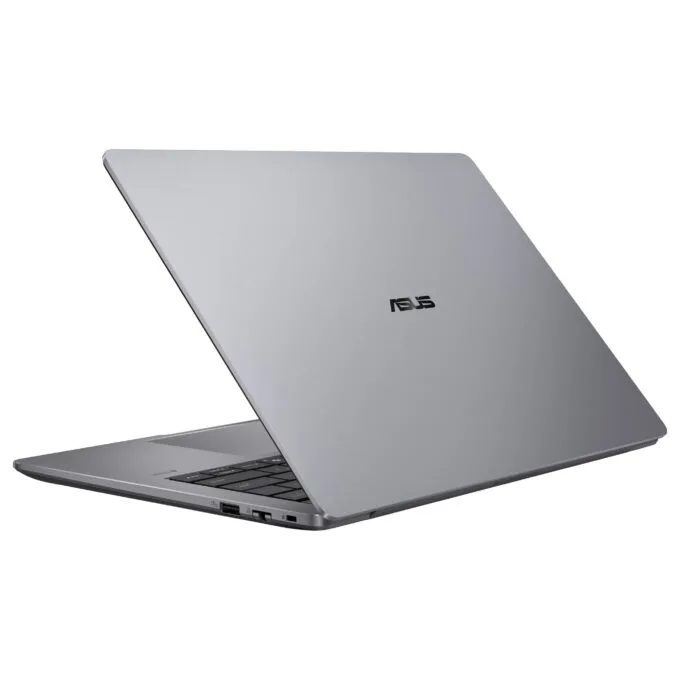 ASUS ExpertBook P5 G2 PM5406CGA-NZ0035X Copilot+ PC — image 8