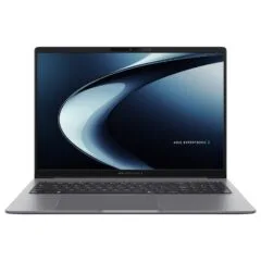 ASUS ExpertBook P5 G2 PM5606CGA-PL0031X Copilot+ PC