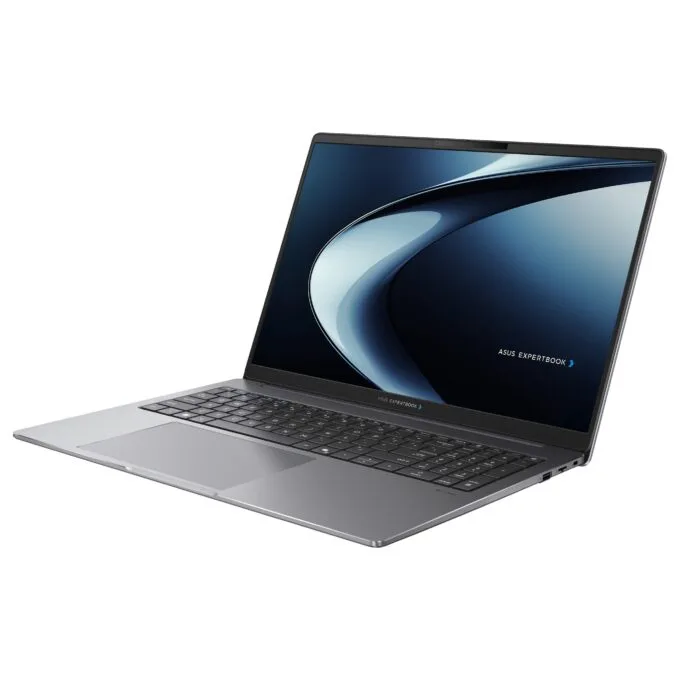 ASUS ExpertBook P5 G2 PM5606CGA-PL0031X Copilot+ PC — image 4