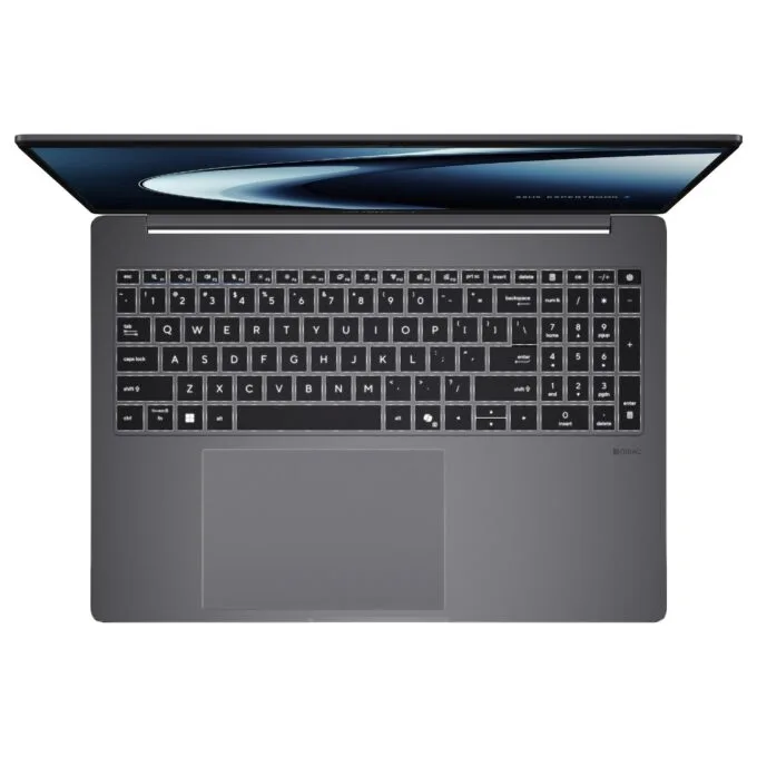 ASUS ExpertBook P5 G2 PM5606CGA-PL0031X Copilot+ PC — image 5